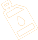 LUBRICANT